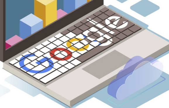 Google Chrome支持网页截图注释工具