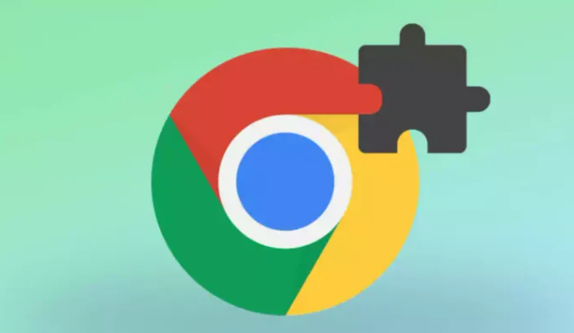 Google浏览器如何加快标签页加载速度