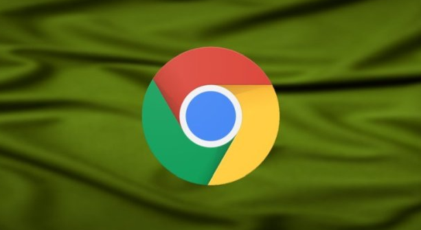 Chrome浏览器官方下载入口变动时如何追踪