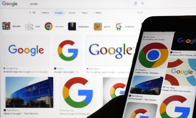 Google Chrome优化视频缓存管理