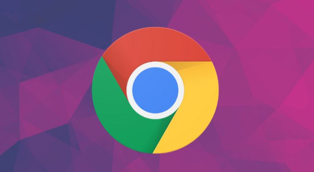 Google Chrome下载包网络带宽管理技巧
