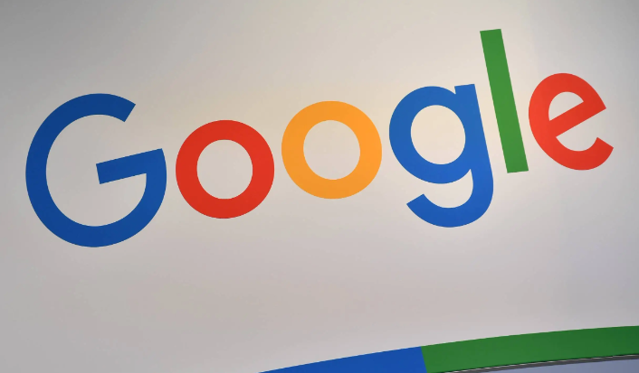 Google浏览器下载包断点续传功能讲解
