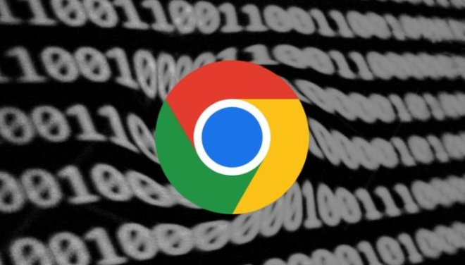 如何下载并在Google浏览器中启用网页截图功能