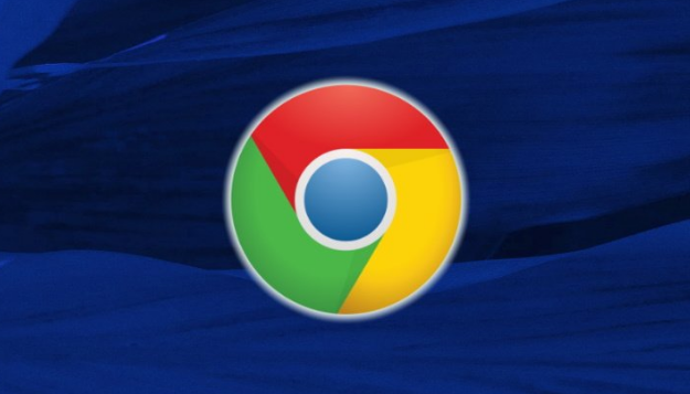 Google Chrome下载包多语言版本管理