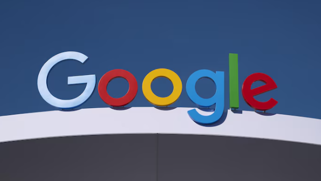 Google Chrome浏览器开发者工具高级应用分享