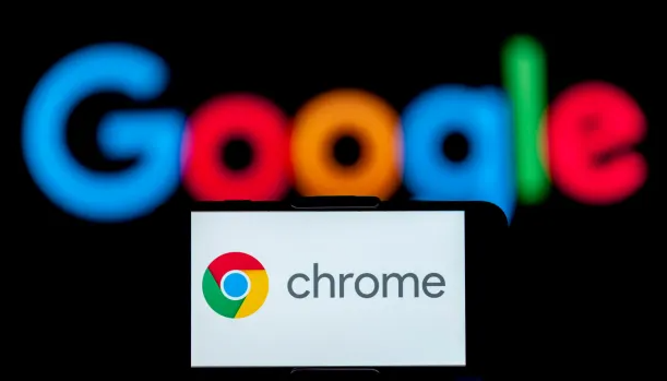 Chrome浏览器下载大文件断点续传技巧
