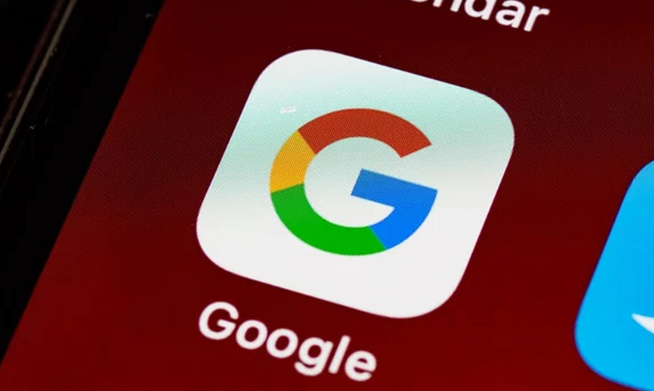 Google浏览器下载及浏览器隐私保护插件安装