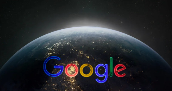 Google Chrome浏览器下载及隐私模式高级设置