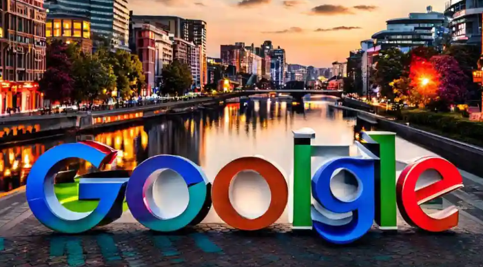 Google Chrome浏览器快捷键大全使用指南