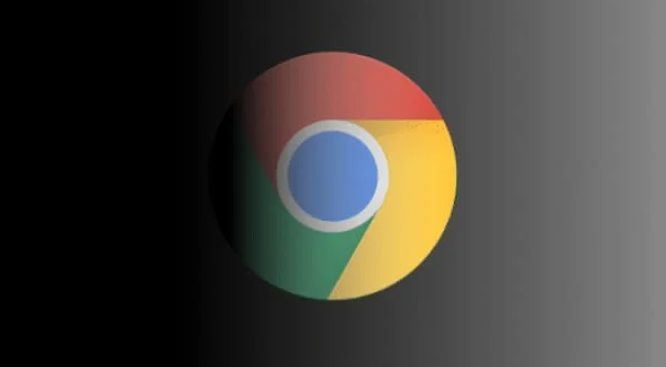 Google Chrome浏览器下载及浏览器扩展程序优化