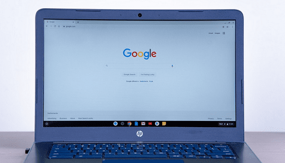 Chrome浏览器下载中遇到无法连接网络怎么办