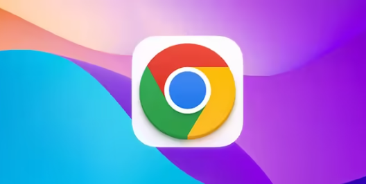 Chrome浏览器下载完成后浏览器界面自定义教程