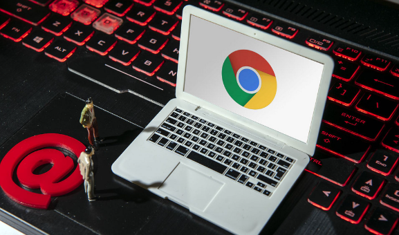 如何通过google浏览器提升网页开发效率