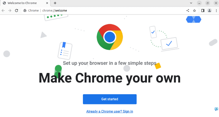 Chrome浏览器下载失败是否和磁盘空间有关