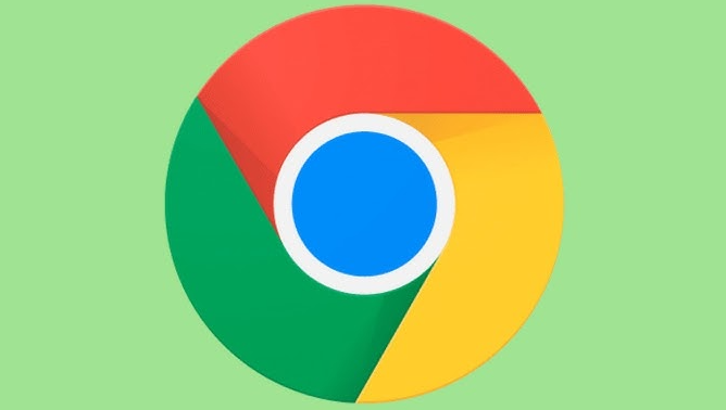 Chrome浏览器下载及浏览数据恢复操作