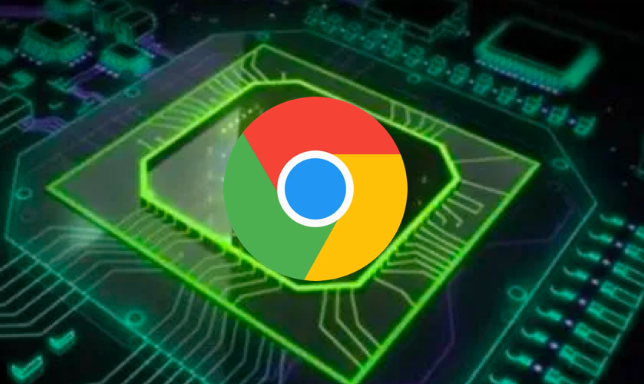 如何通过Google Chrome增强网页翻译体验