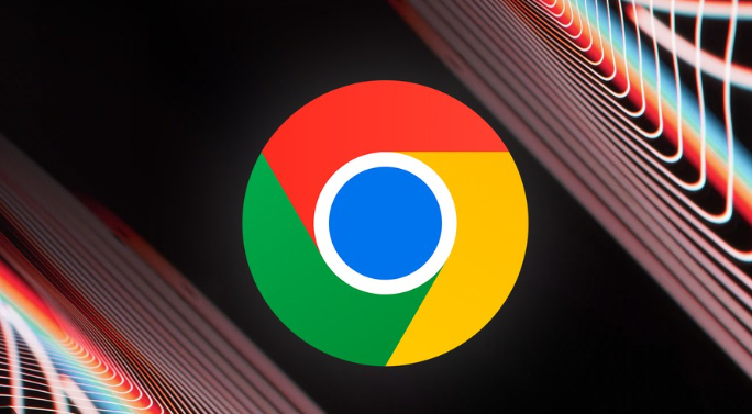 Chrome浏览器下载完成后自动关闭原因排查