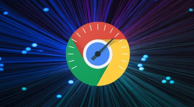 Chrome浏览器下载完成后用户数据保护方案