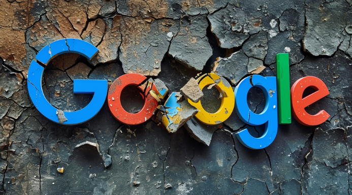 Google浏览器下载安装及浏览器快捷键配置教程