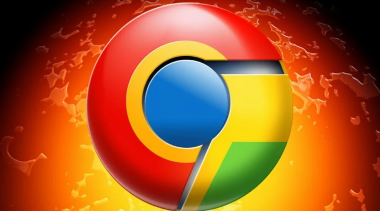 Chrome浏览器下载内容一直卡在准备中怎么解决