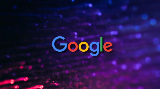 Google Chrome浏览器扩展程序性能优化技巧