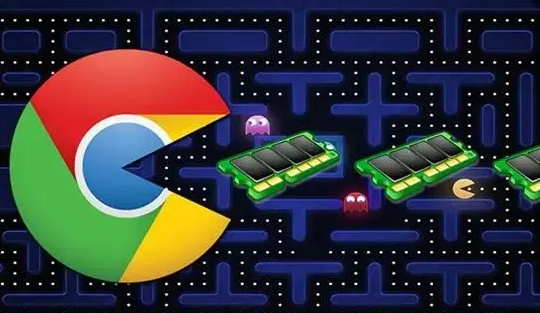 Google Chrome浏览器扩展数据备份导出流程