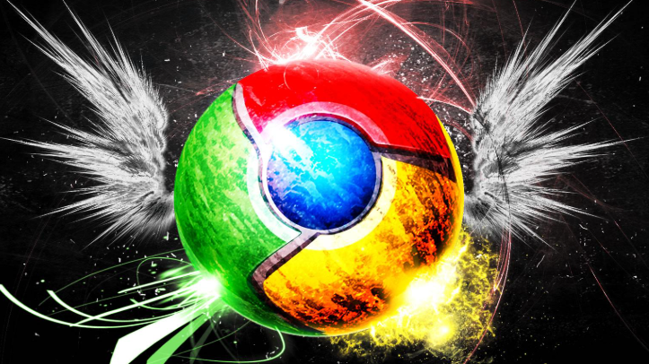 Google浏览器下载失败网络故障排查指南