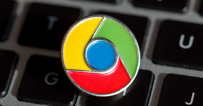 Google Chrome下载插件时网络超时处理