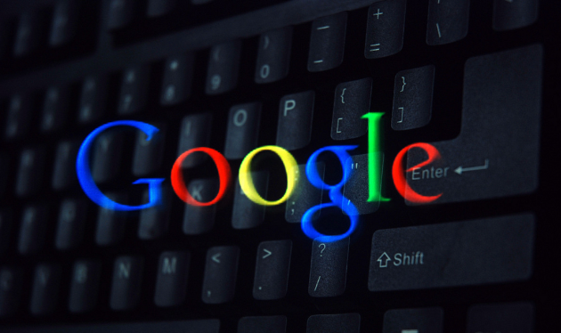 Google Chrome浏览器官方下载建议避开哪些陷阱