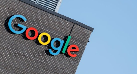 Google Chrome下载文件夹默认路径修改教程