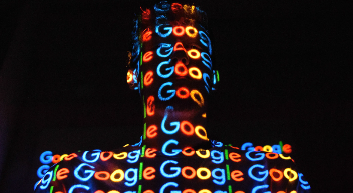 Google Chrome下载安装包下载失败排查教程