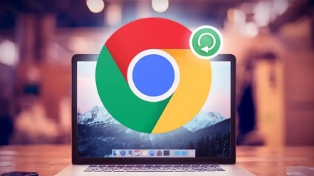 Chrome浏览器插件调用摄像头黑屏的解决方式