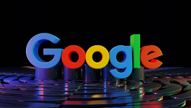 Google浏览器下载地址安全性如何判断