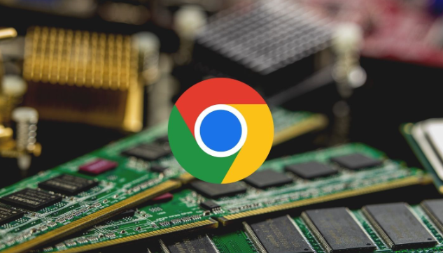 Chrome浏览器下载及浏览器启动速度加快技巧