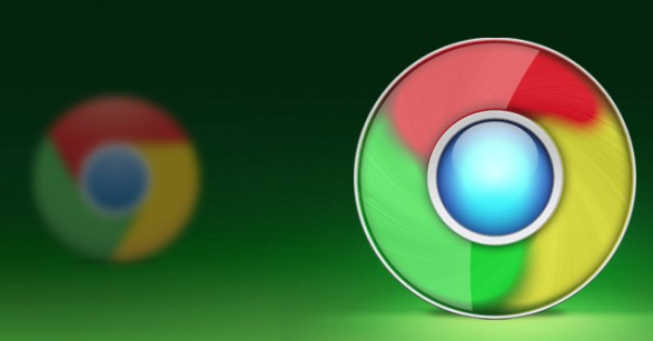 Chrome浏览器下载完成后浏览器缓存清理技巧