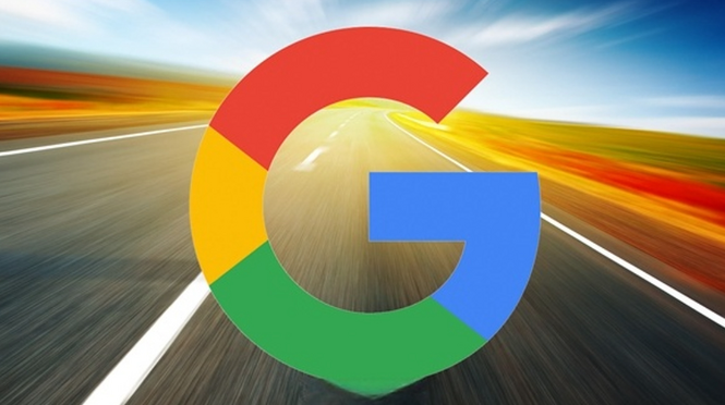 Google Chrome下载文件夹在哪可修改