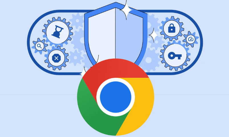 如何在Chrome中使用插件开发者工具