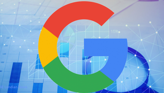Chrome浏览器如何通过命令行下载文件资源