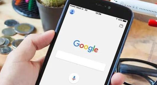 Google浏览器隐私沙箱新技术解析