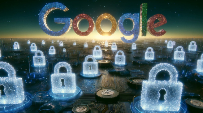 Google浏览器下载视频文件不完整的修复方法