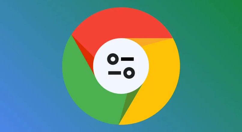 Chrome浏览器插件是否适合快速网页分享
