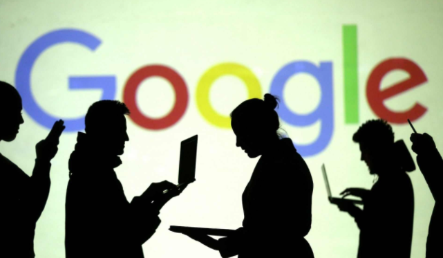 Google Chrome下载插件冲突快速排查方法