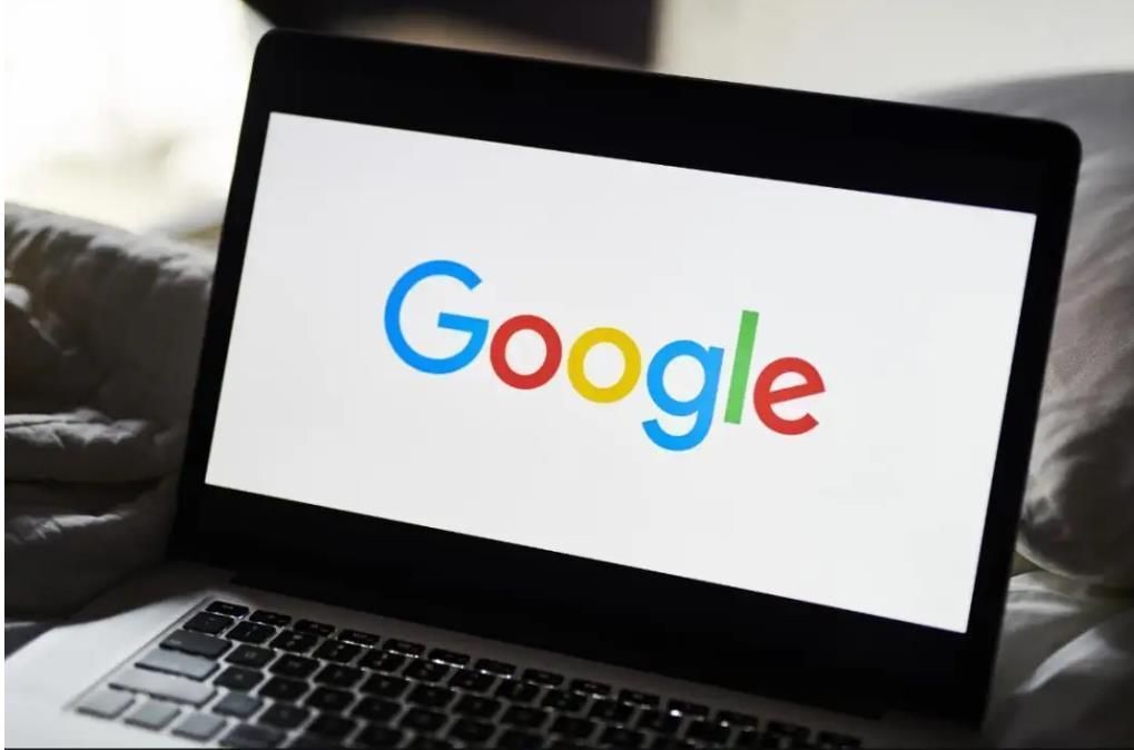 google浏览器标签页崩溃如何快速修复