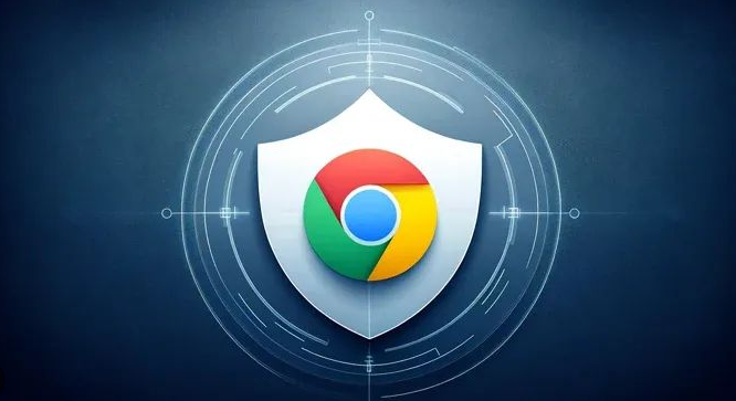 google浏览器下载文件重命名操作教程