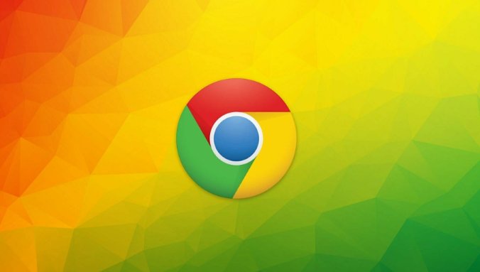 google Chrome插件是否可按时间段禁用特定功能