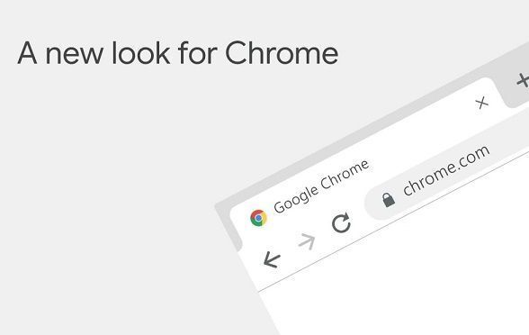 Chrome浏览器插件是否适合跨国业务使用