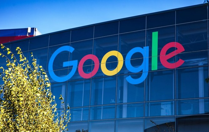 Google Chrome下载文件校验失败修复方案
