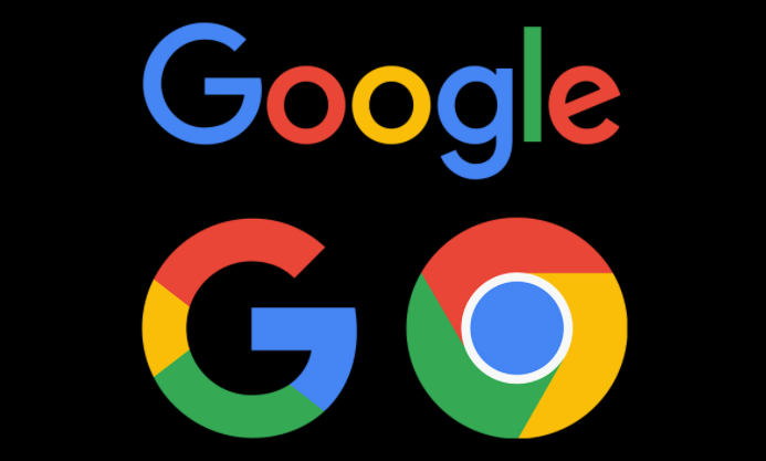google浏览器下载任务日志自动归档设置