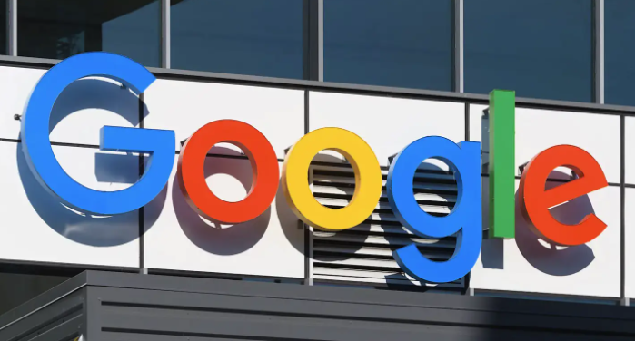 google浏览器如何管理浏览器历史记录
