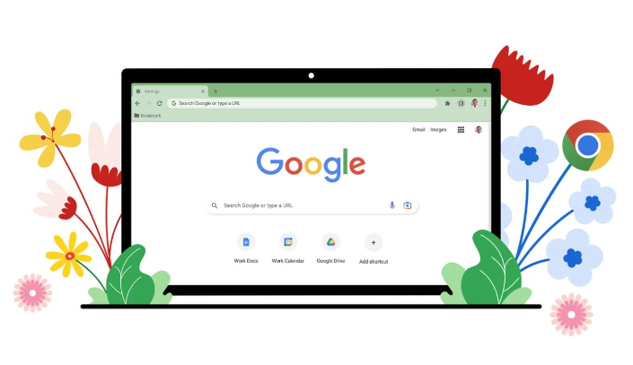 Chrome浏览器插件是否支持用户行为与插件操作链整合